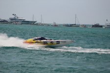 IMG_1447.JPG