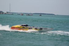 IMG_1448.JPG