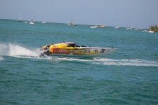 IMG_1451.JPG