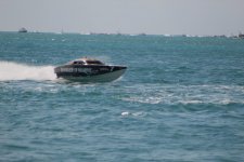 IMG_1452.JPG