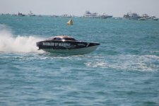IMG_1453.JPG