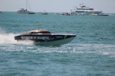 IMG_1454.JPG
