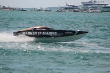 IMG_1455.JPG