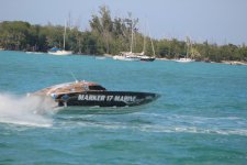 IMG_1460.JPG