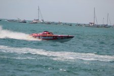 IMG_1461.JPG