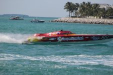 IMG_1462.JPG