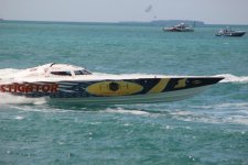 IMG_1464.JPG