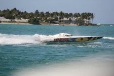 IMG_1465.JPG