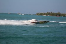 IMG_1466.JPG