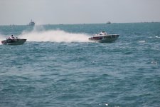 IMG_1467.JPG