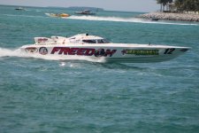 IMG_1470.JPG