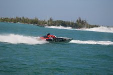 IMG_1472.JPG