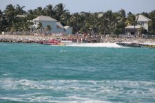 IMG_1473.JPG