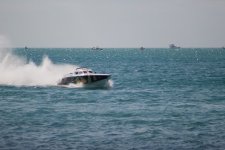 IMG_1476.JPG