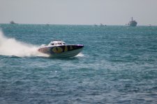 IMG_1477.JPG