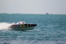IMG_1478.JPG