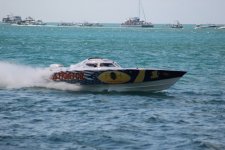 IMG_1479.JPG