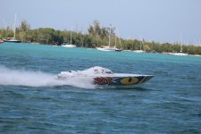 IMG_1481.JPG