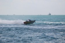 IMG_1486.JPG
