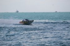 IMG_1487.JPG