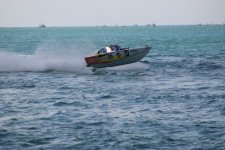 IMG_1488.JPG