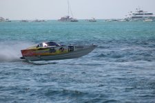 IMG_1489.JPG