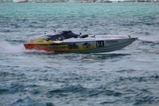 IMG_1490.JPG