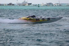 IMG_1491.JPG