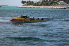 IMG_1492.JPG