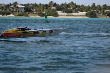 IMG_1493.JPG