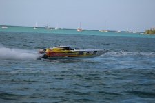 IMG_1494.JPG