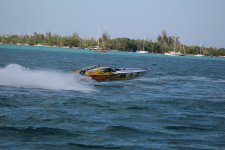 IMG_1495.JPG