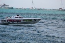IMG_1498.JPG