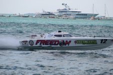 IMG_1499.JPG