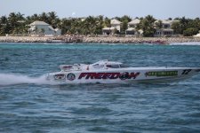 IMG_1500.JPG