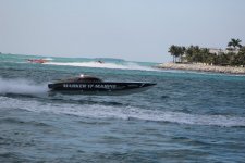 IMG_1502.JPG