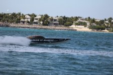 IMG_1503.JPG