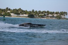 IMG_1504.JPG