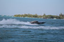 IMG_1505.JPG