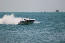 IMG_1506.JPG