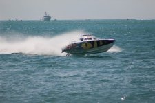 IMG_1507.JPG
