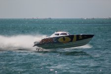 IMG_1508.JPG
