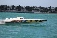 IMG_1511.JPG