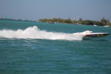 IMG_1512.JPG