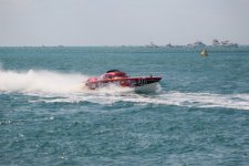 IMG_1513.JPG