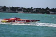 IMG_1516.JPG