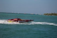 IMG_1517.JPG