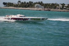 IMG_1520.JPG