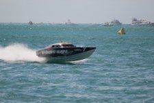 IMG_1524.JPG