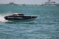 IMG_1525.JPG